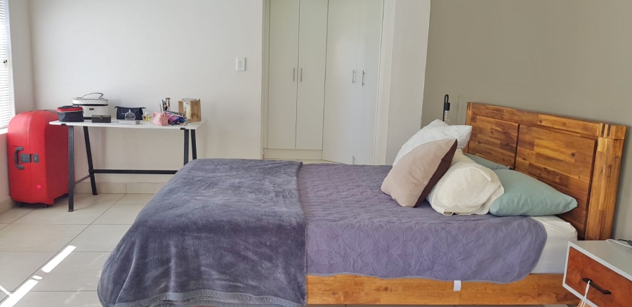 5 Bedroom Property for Sale in Laguna Sands Western Cape